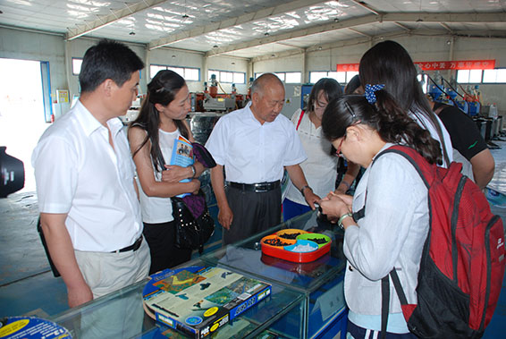 6t体育(6TSPORTS)·集团股份公司