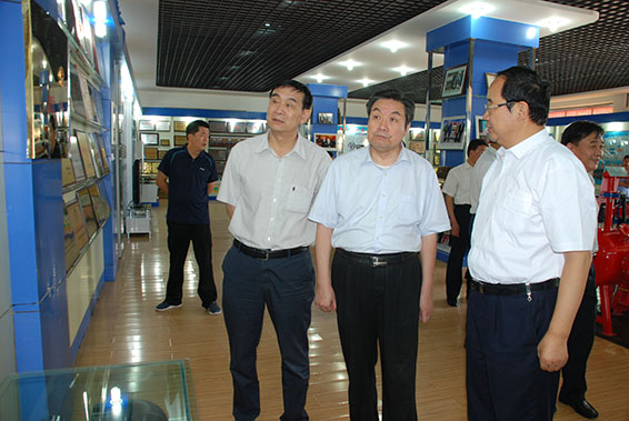 6t体育(6TSPORTS)·集团股份公司