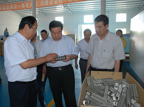 6t体育(6TSPORTS)·集团股份公司