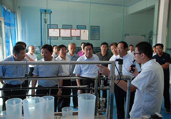 6t体育(6TSPORTS)·集团股份公司