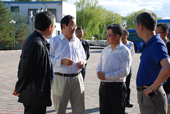 6t体育(6TSPORTS)·集团股份公司