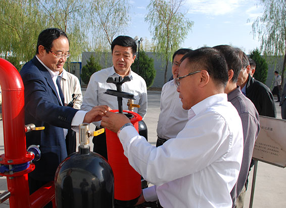 6t体育(6TSPORTS)·集团股份公司