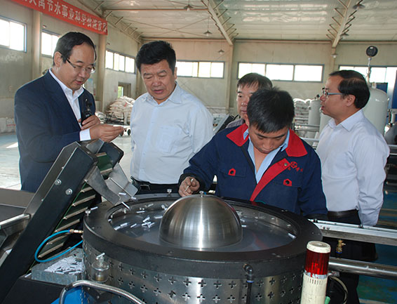 6t体育(6TSPORTS)·集团股份公司