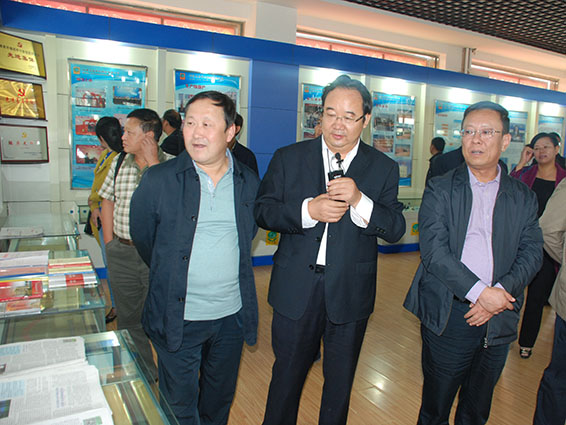 6t体育(6TSPORTS)·集团股份公司