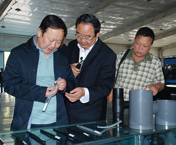 6t体育(6TSPORTS)·集团股份公司