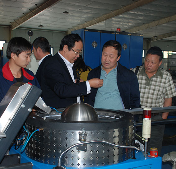 6t体育(6TSPORTS)·集团股份公司