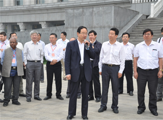 6t体育(6TSPORTS)·集团股份公司