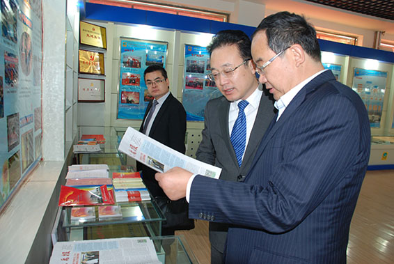 6t体育(6TSPORTS)·集团股份公司