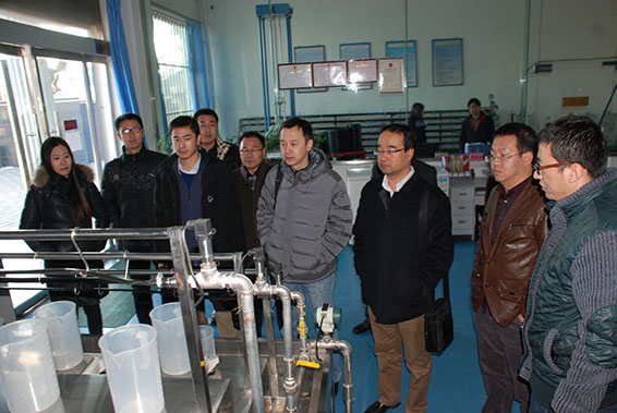 6t体育(6TSPORTS)·集团股份公司