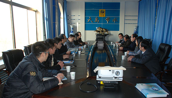 6t体育(6TSPORTS)·集团股份公司