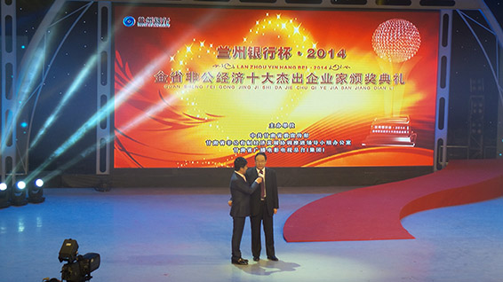 6t体育(6TSPORTS)·集团股份公司