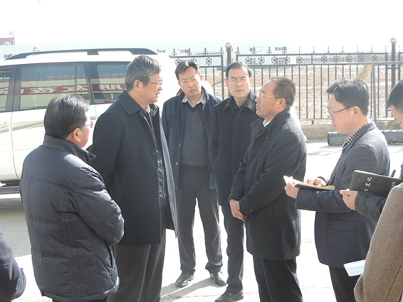 6t体育(6TSPORTS)·集团股份公司