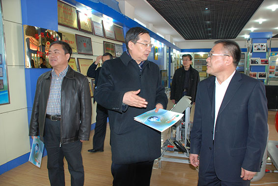 6t体育(6TSPORTS)·集团股份公司