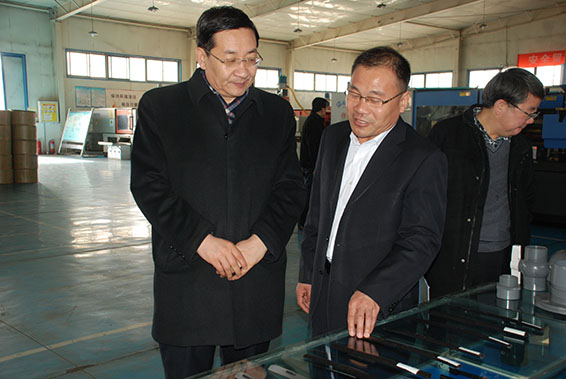 6t体育(6TSPORTS)·集团股份公司