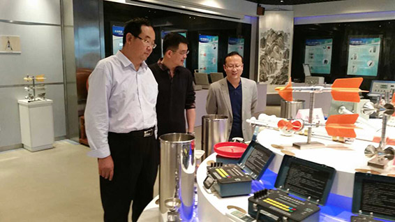 6t体育(6TSPORTS)·集团股份公司