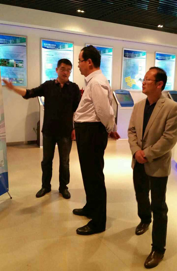 6t体育(6TSPORTS)·集团股份公司