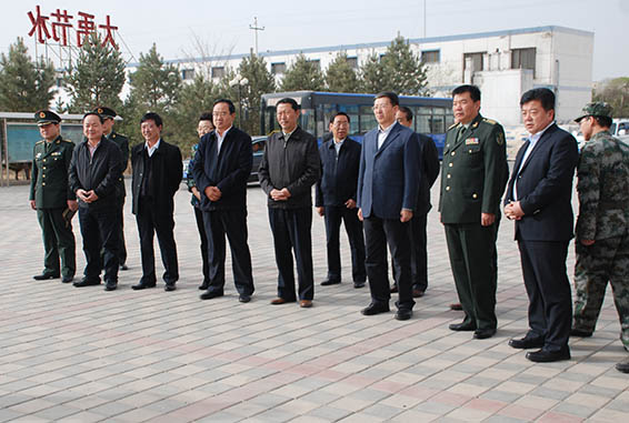 6t体育(6TSPORTS)·集团股份公司