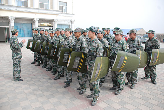 6t体育(6TSPORTS)·集团股份公司