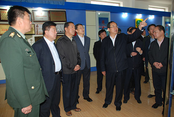 6t体育(6TSPORTS)·集团股份公司