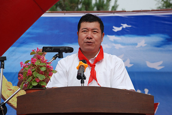 6t体育(6TSPORTS)·集团股份公司