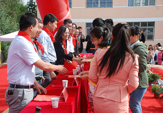 6t体育(6TSPORTS)·集团股份公司