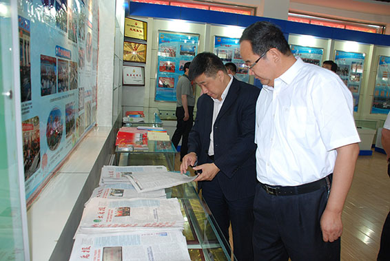 6t体育(6TSPORTS)·集团股份公司