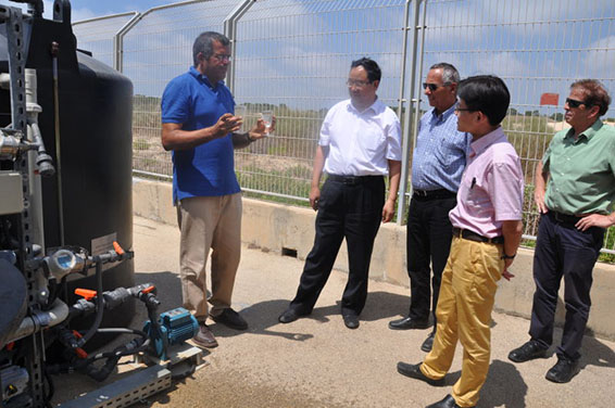 6t体育(6TSPORTS)·集团股份公司