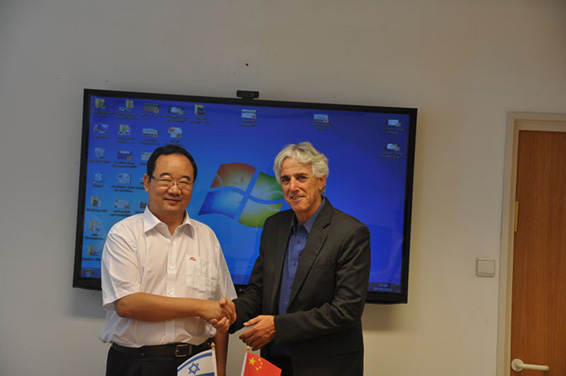 6t体育(6TSPORTS)·集团股份公司