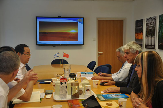 6t体育(6TSPORTS)·集团股份公司