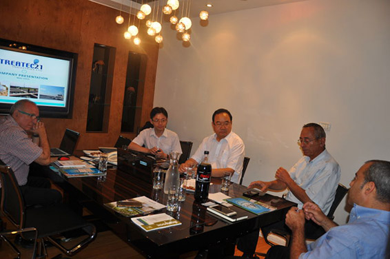 6t体育(6TSPORTS)·集团股份公司