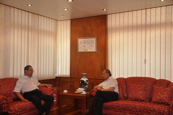 6t体育(6TSPORTS)·集团股份公司