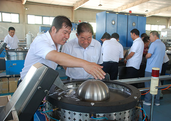 6t体育(6TSPORTS)·集团股份公司