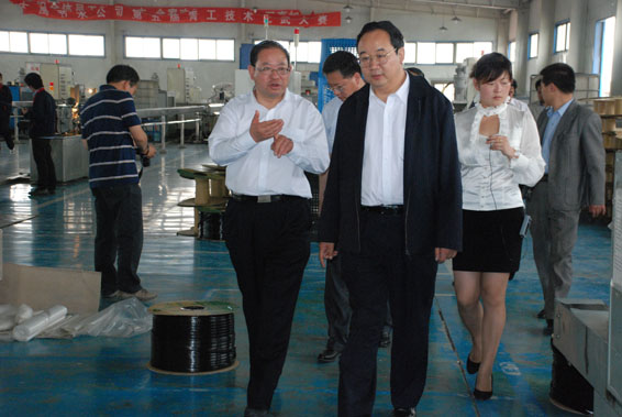 6t体育(6TSPORTS)·集团股份公司