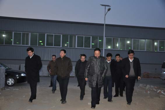 6t体育(6TSPORTS)·集团股份公司