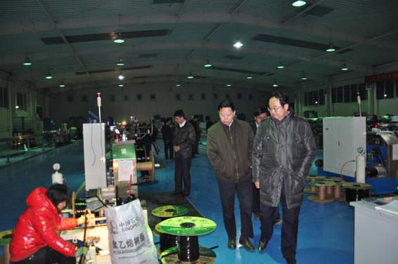 6t体育(6TSPORTS)·集团股份公司