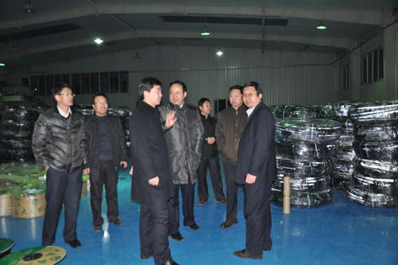 6t体育(6TSPORTS)·集团股份公司