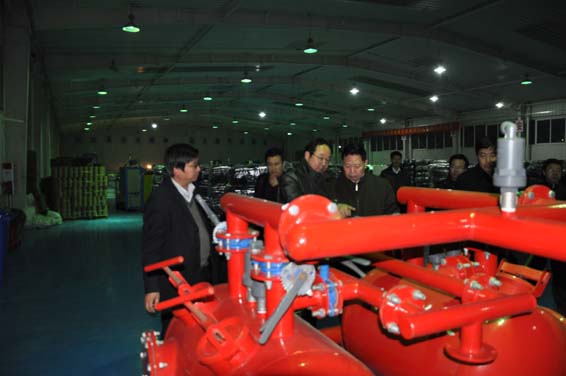 6t体育(6TSPORTS)·集团股份公司