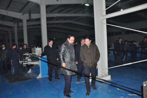 6t体育(6TSPORTS)·集团股份公司