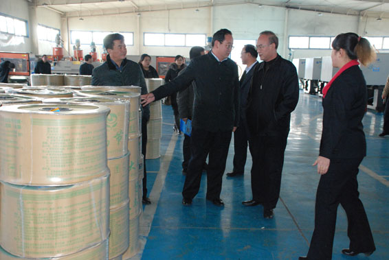 6t体育(6TSPORTS)·集团股份公司