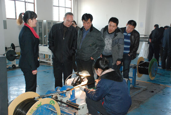 6t体育(6TSPORTS)·集团股份公司