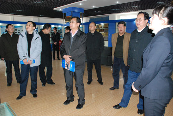 6t体育(6TSPORTS)·集团股份公司