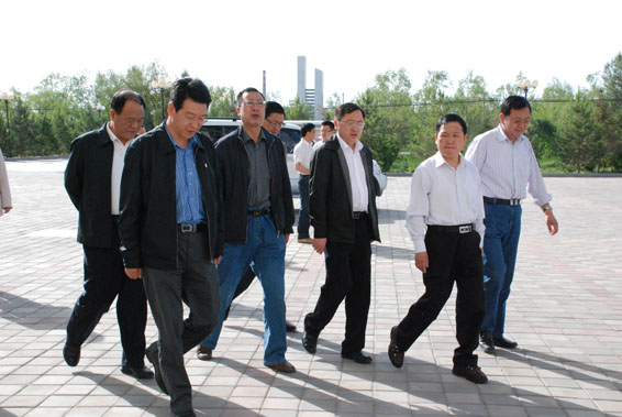 6t体育(6TSPORTS)·集团股份公司