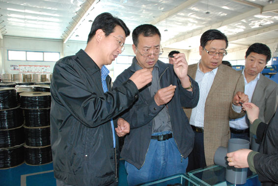 6t体育(6TSPORTS)·集团股份公司