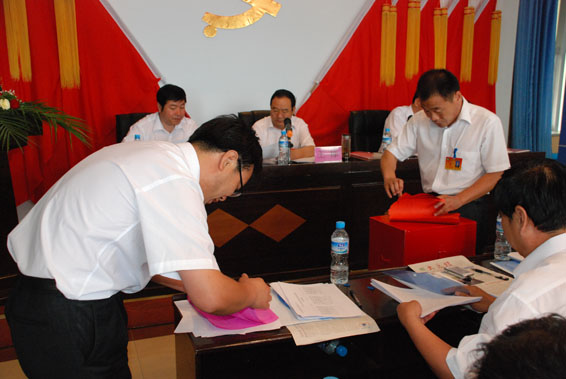 6t体育(6TSPORTS)·集团股份公司