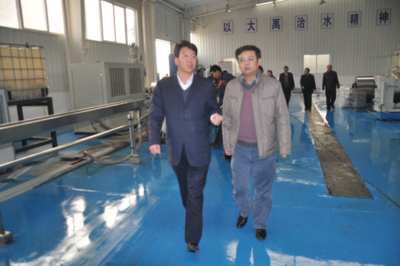 6t体育(6TSPORTS)·集团股份公司