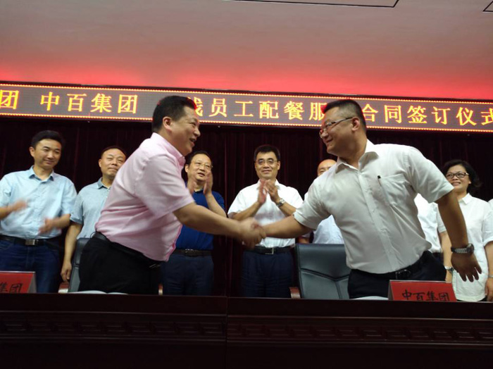 k1���� - ʮ��Ʒ�� ֵ������