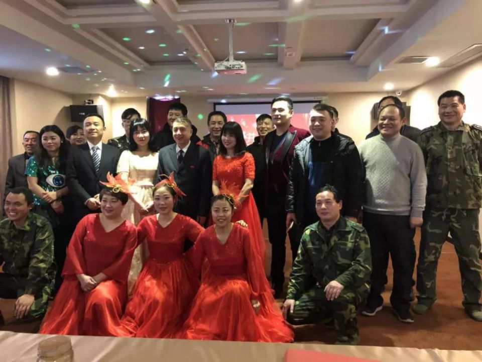 k1���� - ʮ��Ʒ�� ֵ������