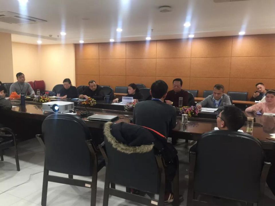 k1���� - ʮ��Ʒ�� ֵ������