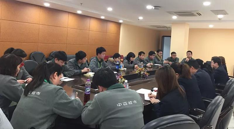 k1���� - ʮ��Ʒ�� ֵ������