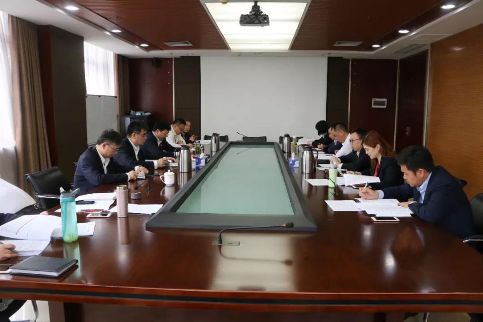 k1���� - ʮ��Ʒ�� ֵ������